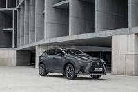 foto: Lexus NX 2022 prueba_03.jpg
