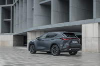 foto: Lexus NX 2022 prueba_04.jpg