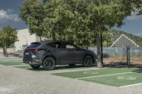 foto: Lexus NX 2022 prueba_06.jpg