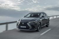 foto: Lexus NX 2022 prueba_07.jpg