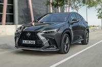 foto: Lexus NX 2022 prueba_08.jpg