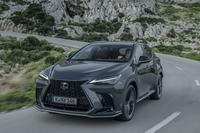 foto: Lexus NX 2022 prueba_09.jpg