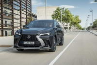 foto: Lexus NX 2022 prueba_10.jpg