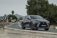 foto: Lexus NX 2022 prueba_11.jpg