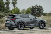 foto: Lexus NX 2022 prueba_12.jpg