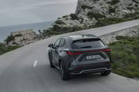 foto: Lexus NX 2022 prueba_13.jpg