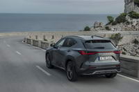 foto: Lexus NX 2022 prueba_14.jpg