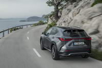 foto: Lexus NX 2022 prueba_15.jpg