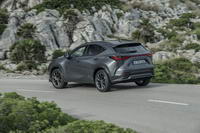 foto: Lexus NX 2022 prueba_16.jpg
