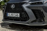 foto: Lexus NX 2022 prueba_17.jpg