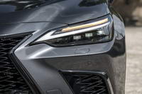 foto: Lexus NX 2022 prueba_18.jpg