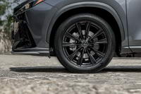 foto: Lexus NX 2022 prueba_19.jpg