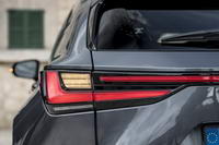 foto: Lexus NX 2022 prueba_20.jpg