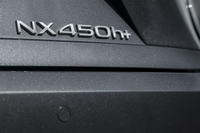 foto: Lexus NX 2022 prueba_21.jpg