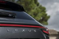 foto: Lexus NX 2022 prueba_22.jpg