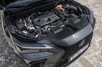 foto: Lexus NX 2022 prueba_24.jpg