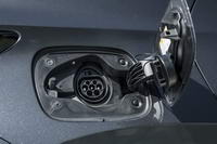 foto: Lexus NX 2022 prueba_25.jpg