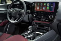 foto: Lexus NX 2022 prueba_27.jpg