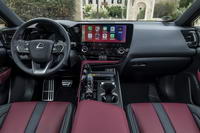 foto: Lexus NX 2022 prueba_28.jpg