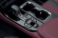 foto: Lexus NX 2022 prueba_29.jpg