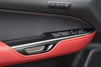 foto: Lexus NX 2022 prueba_30.jpg