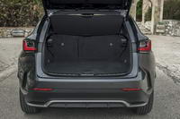 foto: Lexus NX 2022 prueba_31.jpg
