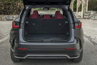 foto: Lexus NX 2022 prueba_32.jpg