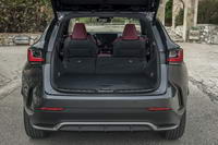 foto: Lexus NX 2022 prueba_33.jpg