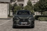 foto: Lexus NX 2022 prueba_35.jpg