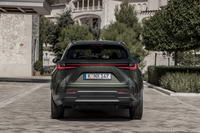 foto: Lexus NX 2022 prueba_36.jpg
