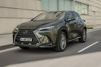 foto: Lexus NX 2022 prueba_37.jpg