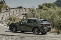foto: Lexus NX 2022 prueba_38.jpg