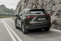 foto: Lexus NX 2022 prueba_39.jpg