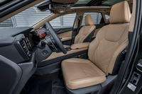 foto: Lexus NX 2022 prueba_40.jpg