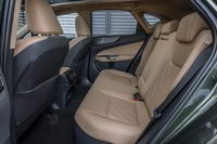 foto: Lexus NX 2022 prueba_41.jpg