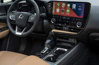 foto: Lexus NX 2022 prueba_42.jpg
