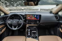 foto: Lexus NX 2022 prueba_43.jpg