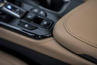 foto: Lexus NX 2022 prueba_44.jpg