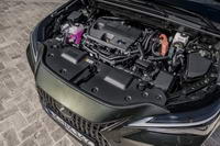 foto: Lexus NX 2022 prueba_45.jpg