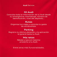 foto: Audi-connect-plug-and-play_07.jpg