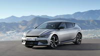 foto: KIA EV6 2022 primera prueba_01.jpg