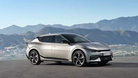 foto: KIA EV6 2022 primera prueba_02.jpg