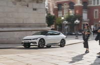 foto: KIA EV6 2022 primera prueba_13b.jpg