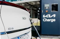 foto: KIA EV6 2022 primera prueba_14d.jpg