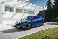 foto: KIA EV6 2022 primera prueba_19a.jpg