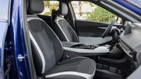 foto: KIA EV6 2022 primera prueba_31.jpg