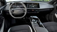 foto: KIA EV6 2022 primera prueba_35.jpg