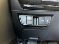 foto: KIA EV6 2022 primera prueba_37c.JPG