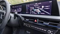 foto: KIA EV6 2022 primera prueba_39.jpg
