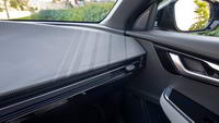 foto: KIA EV6 2022 primera prueba_44.jpg